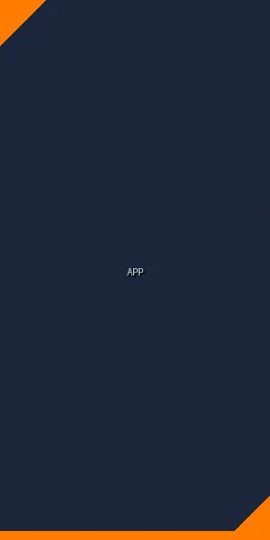 每日大赛APP界面展示 - 幸福宝8008APP隐藏入口最新 移动端应用