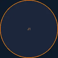 幸福宝8008APP隐藏入口最新 大赛评委 - 资深影视导演陈锋