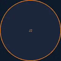 幸福宝8008APP隐藏入口最新 大赛评委 - 知名摄影师林小雨