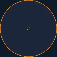 幸福宝8008APP隐藏入口最新 大赛评委 - 独立纪录片制作人苏婉